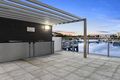 Property photo of 402/33-37 Madang Crescent Runaway Bay QLD 4216