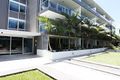 Property photo of 402/33-37 Madang Crescent Runaway Bay QLD 4216