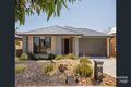 Property photo of 92 Grampian Boulevard Cowes VIC 3922