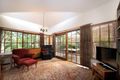 Property photo of 734 High Street Road Glen Waverley VIC 3150