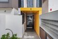 Property photo of 3/6 Dart Street Highett VIC 3190