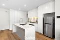 Property photo of 3/6 Dart Street Highett VIC 3190