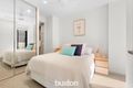 Property photo of 3/6 Dart Street Highett VIC 3190