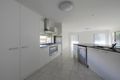 Property photo of 71 Foxwood Circuit Wakerley QLD 4154