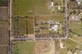 Property photo of 88 Malek Drive Mardella WA 6125