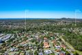 Property photo of 20 Aldford Street Carindale QLD 4152