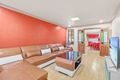Property photo of 12 Lapwing Way Plumpton NSW 2761