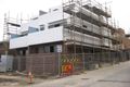 Property photo of 8/2 Minna Street Blackburn VIC 3130