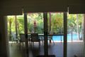 Property photo of 8 Swan Terrace Poona QLD 4650