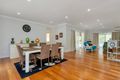 Property photo of 68 Horton Drive Chuwar QLD 4306