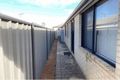 Property photo of 8 Eaton Way Baldivis WA 6171