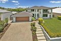 Property photo of 63 Edenbrooke Drive Sinnamon Park QLD 4073