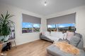 Property photo of 28 Pennington Drive Sorell TAS 7172