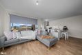 Property photo of 28 Pennington Drive Sorell TAS 7172