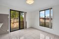 Property photo of 44 Logan Road Evandale TAS 7212