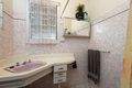 Property photo of 28 Coral Street Loxton SA 5333