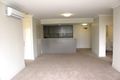 Property photo of 22/1 Rosewater Circuit Breakfast Point NSW 2137