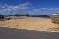 Property photo of 21 Chittick Way Yanchep WA 6035