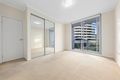 Property photo of 11/38 Shoreline Drive Rhodes NSW 2138