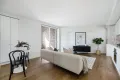 Property photo of 10/49 New Canterbury Road Petersham NSW 2049