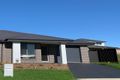 Property photo of 30A Rubicon Street Schofields NSW 2762