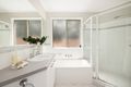 Property photo of 10 Placid Place Buderim QLD 4556