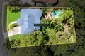 Property photo of 10 Placid Place Buderim QLD 4556