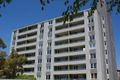 Property photo of 11/31 Wellington Street Mosman Park WA 6012
