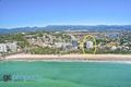Property photo of 10/30-40 The Esplanade Burleigh Heads QLD 4220