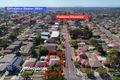 Property photo of 8 Uranus Road Padstow NSW 2211