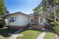 Property photo of 8 Uranus Road Padstow NSW 2211