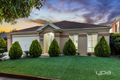 Property photo of 2 Woodbridge Place Burnside VIC 3023