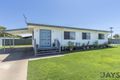 Property photo of 16 Chimbu Street Soldiers Hill QLD 4825