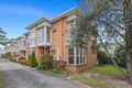 Property photo of 1/22 Brenbeal Street Balwyn VIC 3103
