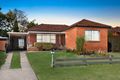Property photo of 49 Flinders Road North Ryde NSW 2113