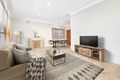 Property photo of 49 Flinders Road North Ryde NSW 2113