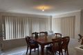 Property photo of 8 Eaton Way Baldivis WA 6171