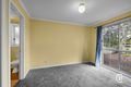 Property photo of 5 Gwyder Court Echuca VIC 3564