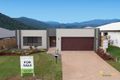 Property photo of 84 Oxbow Loop Redlynch QLD 4870