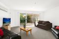 Property photo of 10/133 King Street Buderim QLD 4556