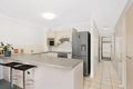 Property photo of 10/133 King Street Buderim QLD 4556