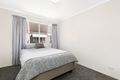 Property photo of 10/133 King Street Buderim QLD 4556