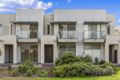 Property photo of 8/135 Sanctuary Drive Mawson Lakes SA 5095