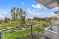 Property photo of 8/135 Sanctuary Drive Mawson Lakes SA 5095