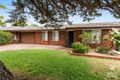 Property photo of 31 Hampton Street Kewdale WA 6105