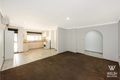 Property photo of 31 Hampton Street Kewdale WA 6105