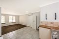 Property photo of 31 Hampton Street Kewdale WA 6105