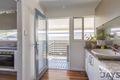 Property photo of 16 Chimbu Street Soldiers Hill QLD 4825