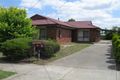 Property photo of 48 Hunt Crescent Clarinda VIC 3169