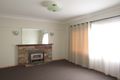 Property photo of 72 Miranda Road Reservoir VIC 3073